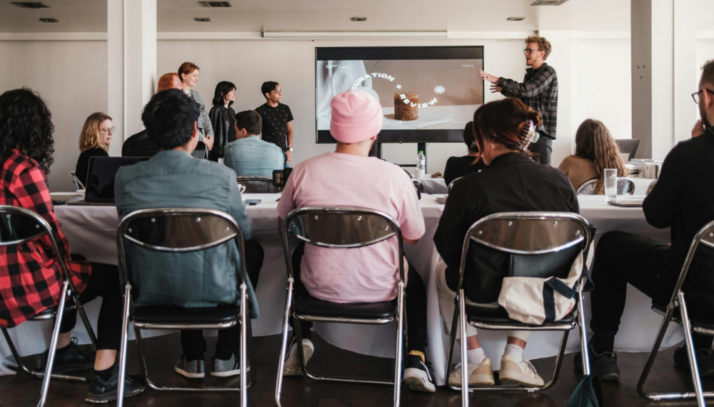 Untitled design (39)