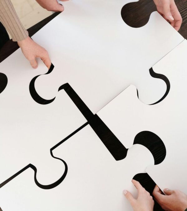 Untitled design (9)