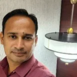 Mudassar-Pathan Testimonial