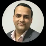 Pravin Kaushal testimonial